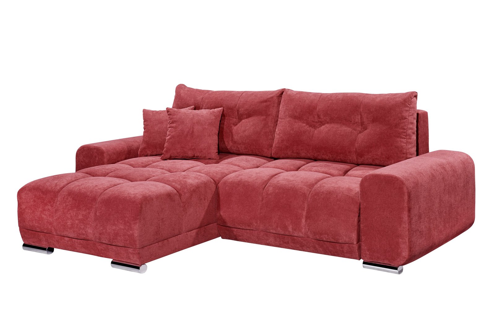 Kampas BECH 264x183 - Image 4