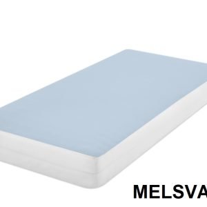 Paklodė nepraleidžianti drėgmės su guma