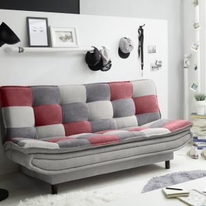 Sofa BECH 198x90