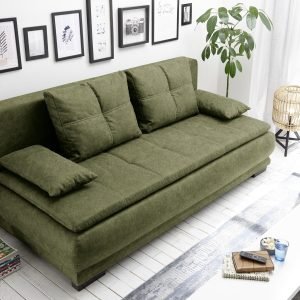 Sofa BECH 212x105
