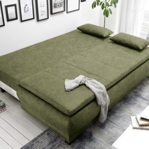 Sofa BECH 212×105