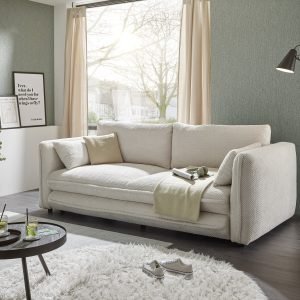 Sofa BECH 237x117