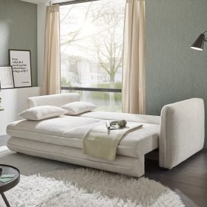 Sofa BECH 237×117