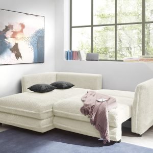 Kampas BECH 240×192