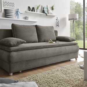 Sofa BECH 208x93