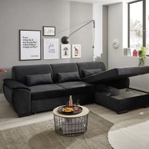 Kampas BECH 250×175