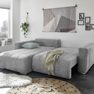 Kampas BECH 251×190