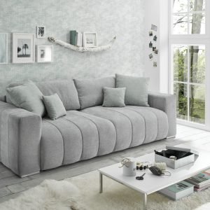 Sofa BECH 250x115