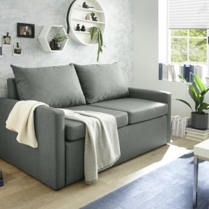 Sofa BECH 151x91