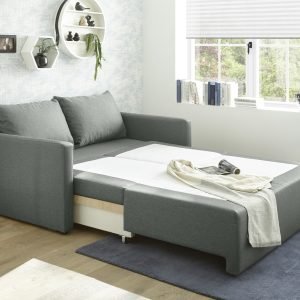 Sofa BECH 151×91