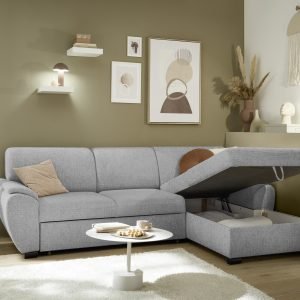Kampas BECH 252×176