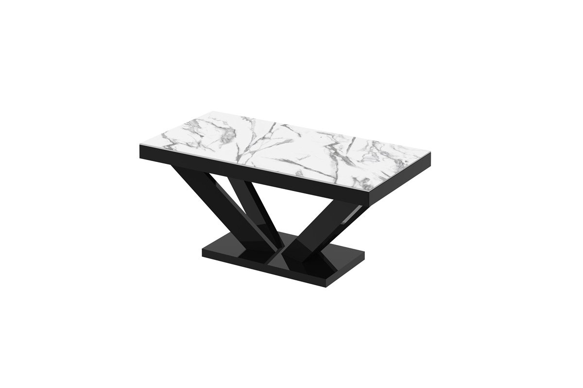 Žurnalinis staliukas BHUB 120 - Image 25