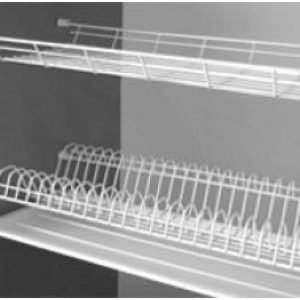 Indų džiovykla 80cm