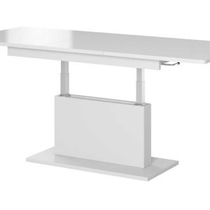 Žurnalinis skl. staliukas BHL126-167