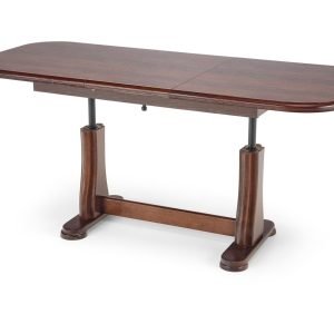 Žurnalinis skl. staliukas BHM125-163