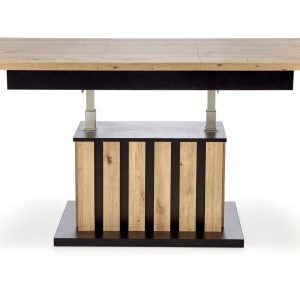 Žurnalinis skl. staliukas BHM130-170