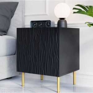 Naktinis staliukas BCM 44