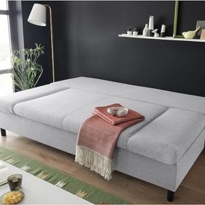 Sofa BECH 203×90