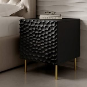 Naktinis staliukas BCM 44