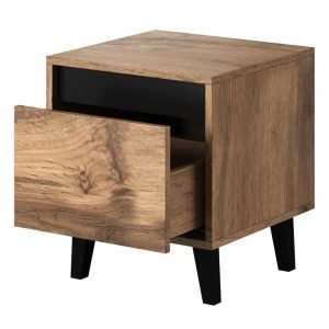 Naktinis staliukas BCM 40