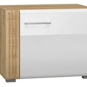 Naktinis staliukas BML 60