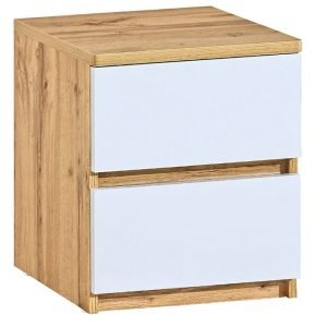 Naktinis staliukas BDL 40