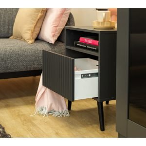 Naktinis staliukas BIN 47