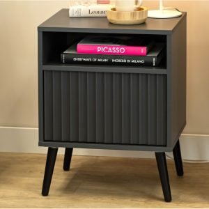 Naktinis staliukas BIN 47