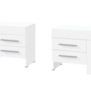 Naktinis staliukas BJUR 50