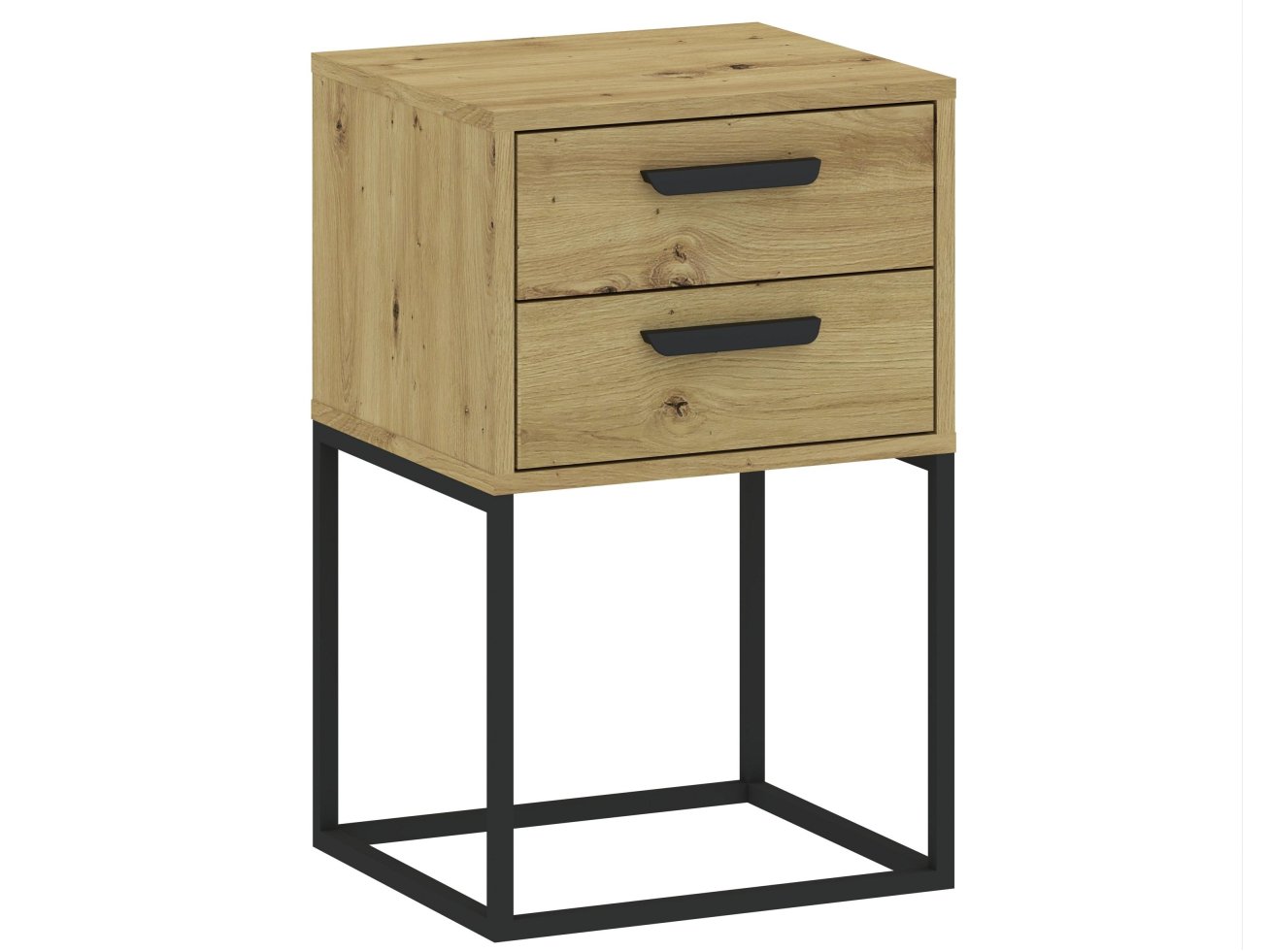 Naktinis staliukas BIN 40 - Image 4