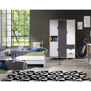 Naktinis staliukas BJUR 41