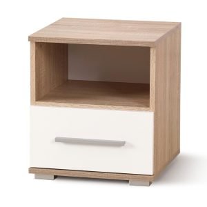 Naktinis staliukas BHM 39