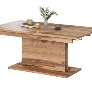 Žurnalinis skl. staliukas BHL126-167