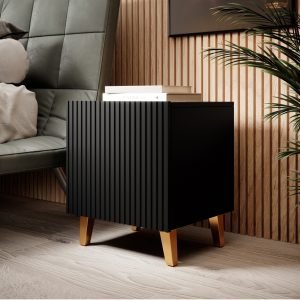 Naktinis staliukas BCM 45