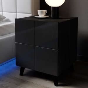 Naktinis staliukas BCM 46