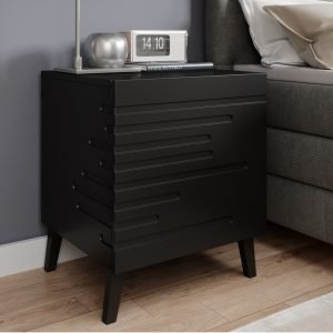 Naktinis staliukas BCM 44