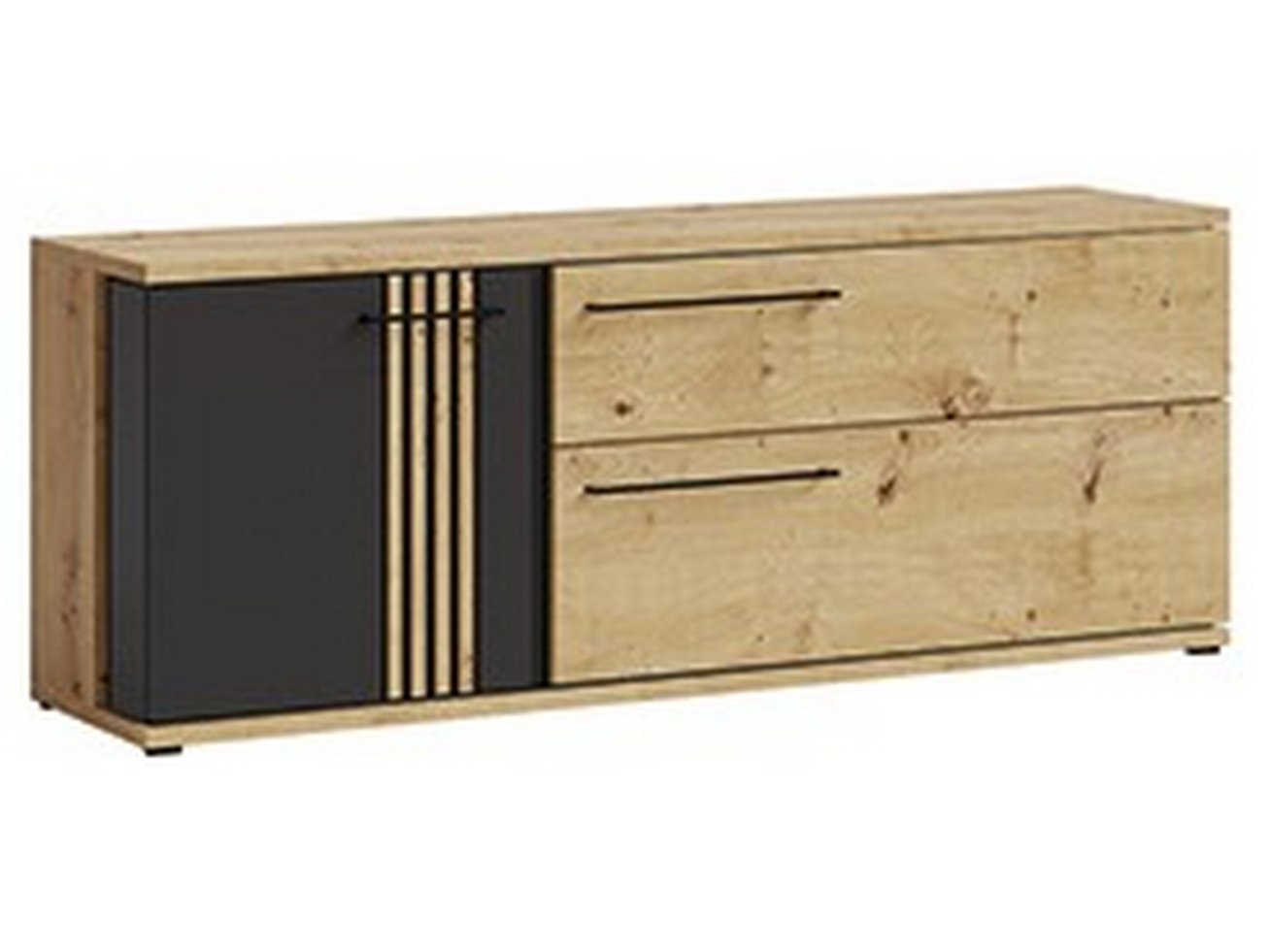 TV Staliukas BFD 150