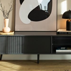 TV Staliukas BINT 135