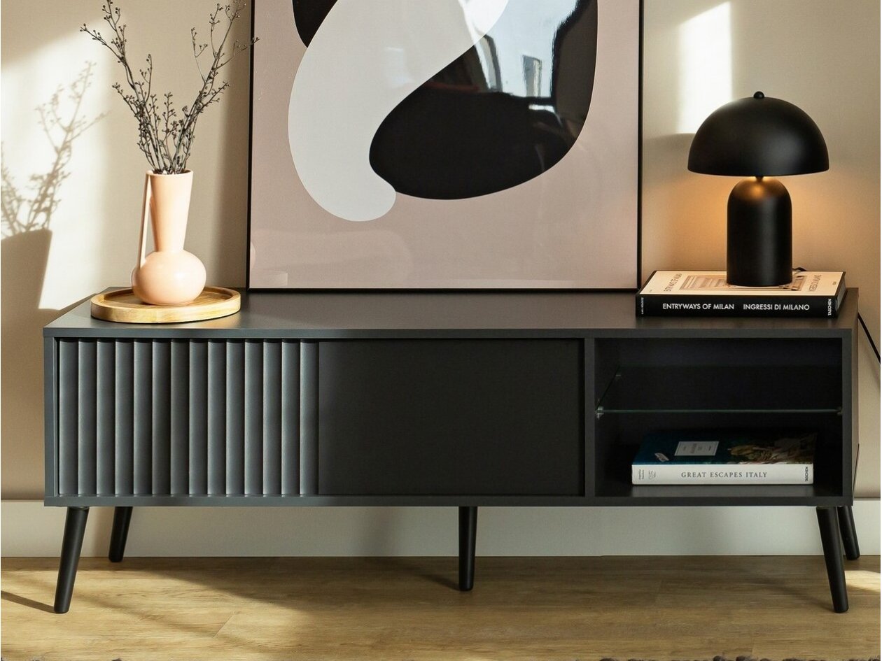 TV Staliukas BINT 135