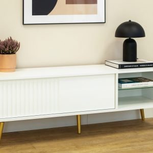 TV Staliukas BINT 135