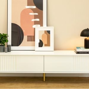 TV Staliukas BINT 180