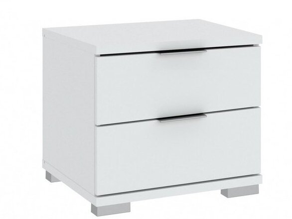 Naktinis staliukas BIN 46