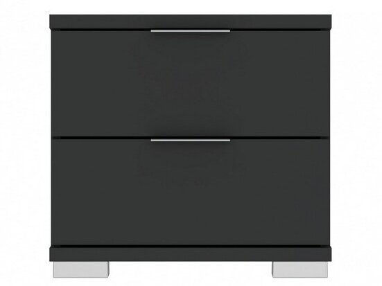 Naktinis staliukas BIN 46 - Image 2