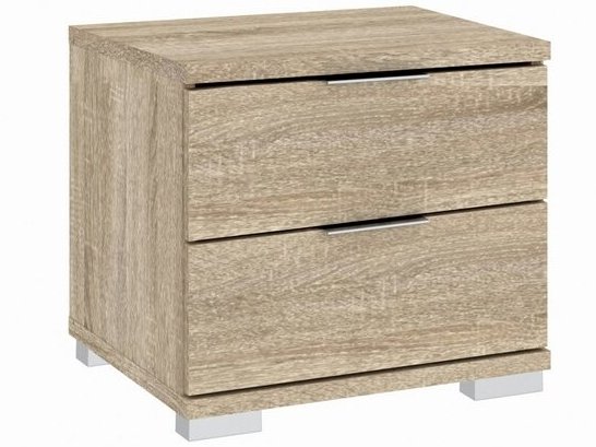 Naktinis staliukas BIN 46 - Image 3