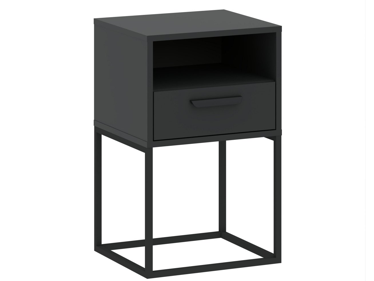 Naktinis staliukas BIN 40 - Image 5