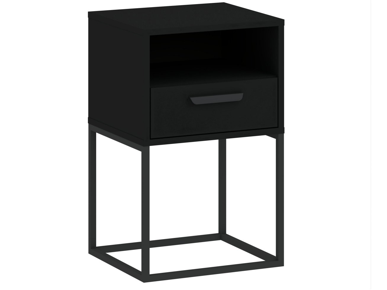 Naktinis staliukas BIN 40 - Image 8