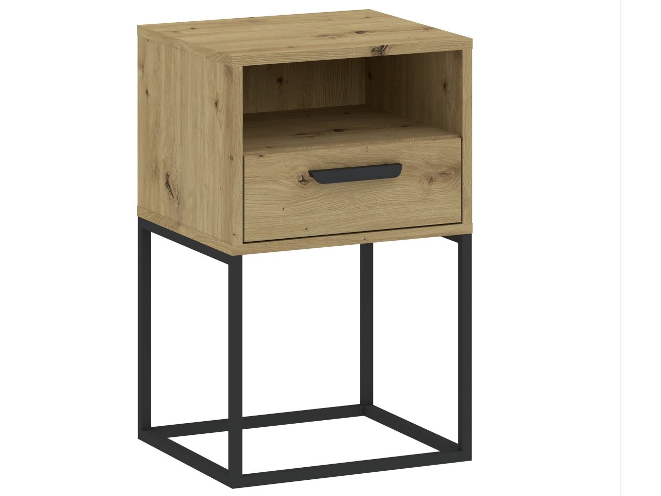 Naktinis staliukas BIN 40 - Image 6