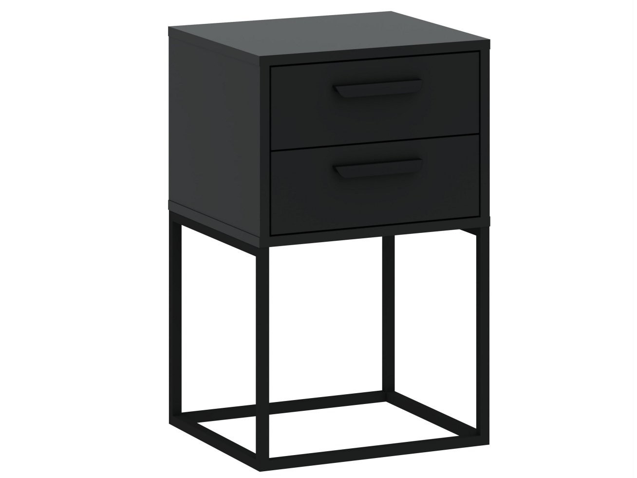 Naktinis staliukas BIN 40 - Image 5