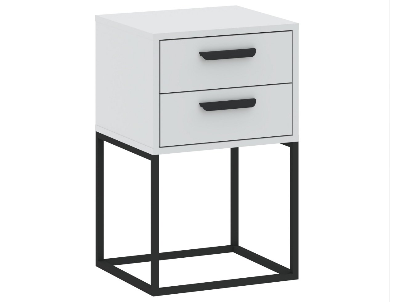 Naktinis staliukas BIN 40 - Image 6