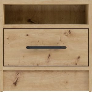 Naktinis staliukas BMEB 40